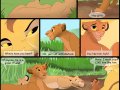uru_s_reign__chapter4__page21_by_albinoraven666fanart-d5s6s77.jpg